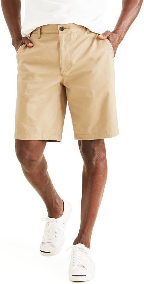 Classic Fit Shorts Regular and Big Tall