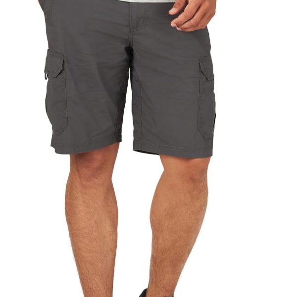 Cargo Shorts